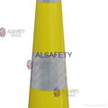 traffic cones 2