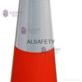 traffic cones 3