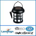 solar powered lantern light 3