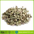 Tribulus Terrestris Extract 1