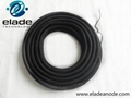 Titanium Flexible Anode