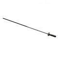 Titanium Anode Rod for Water Heater 1