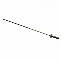 Titanium Anode Rod for Water Heater