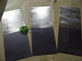 Ru-Ir Titanium anodes in water treatment 3