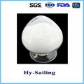 Nano Precipitated Calcium Carbonate for