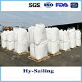 Nano Precipitated Calcium Carbonate for