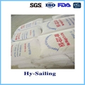 Food grade Precipitated Calcium Carbonate with FDA certificate