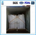 Calcium Carbonate for Cigarette Paper