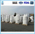 Calcium Carbonate for Cigarette Paper 2