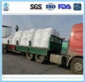 Calcium Carbonate for Cigarette Paper 4