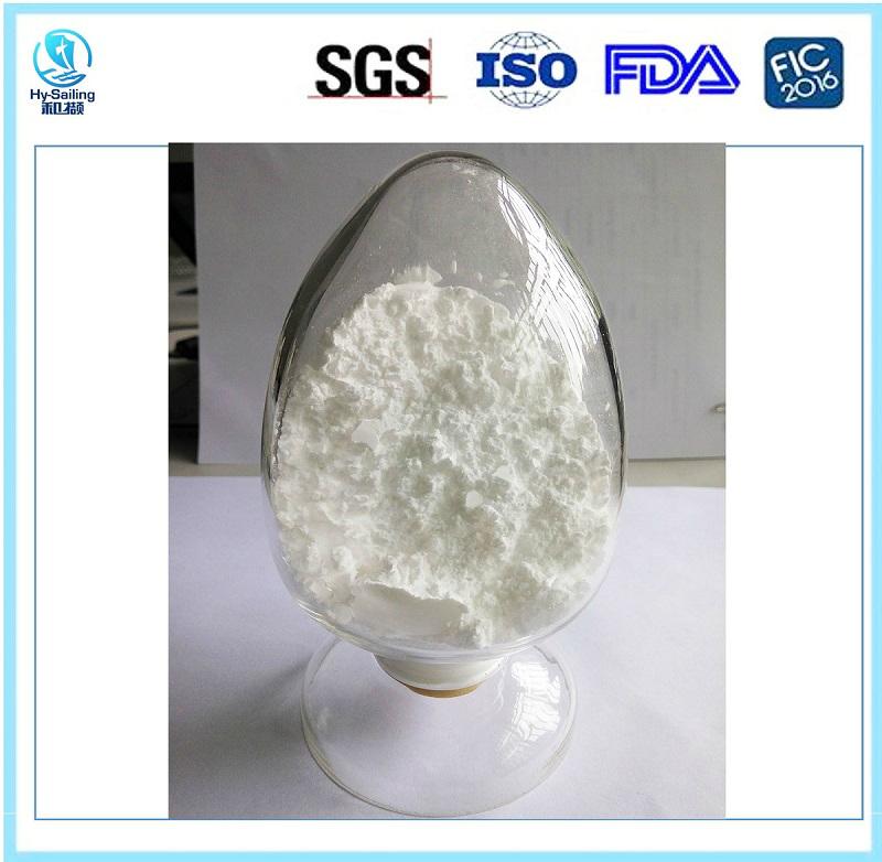 High Quality Pure Zinc Oxide