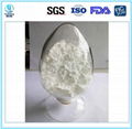 High Quality Pure Zinc Oxide