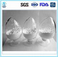 High Quality Zinc Oxide Food Grade