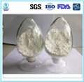  High Quality Zinc Carbonate 2