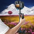 YELANGU Colorful 60cm Portable Camera