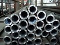 Large and Small Diameter Heavy Thickness Seamless Mechanical Steel Tubes  3