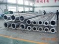 Large and Small Diameter Heavy Thickness Seamless Mechanical Steel Tubes  4