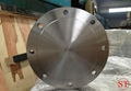  Carbon Steel Pipe Flanges 2