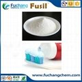 precipiated silica powder for toothpaste 1