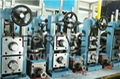 HF Welded Tube Mill