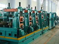  Welded Tube Plant 1