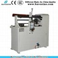 automatic paper tube cutter machine 3