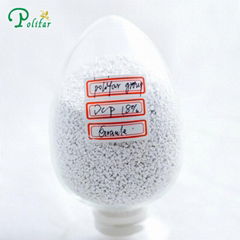 high purity Dicalcium Phosphate feed grade