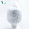 high purity Dicalcium Phosphate feed grade 2