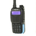 CD-X3UV Hot sale Handheld Dual Band Two Way Radio