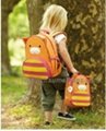 New zoo little pack for children kids backpack 2