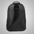 Chaumetbags new laptop backpack for business travel 2