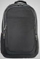 Chaumetbags new laptop backpack for business travel 1