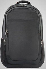 Chaumetbags new laptop backpack for business travel