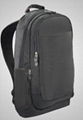 Chaumetbags new laptop backpack for business travel 3