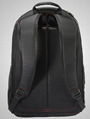 Chaumetbags new laptop backpack for business travel 4