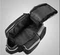 Chaumetbags new Bicycle Seat Pannier Bag 2