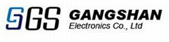 Shenzhen Gangshan Guanglian Electronics Technology Co. Ltd.