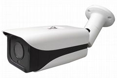  Outdoor Waterproof IP Camera OEM Service