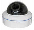 Dome IP Camera 4.0MP IP Cam 1