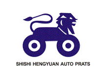 Shishi Hengyuan Autopart Trading Co., Ltd.