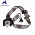 High Quality Automatic Retractor Safety Belt For Sale