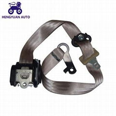 High Quality Automatic Retractor Safety Belt For Sale