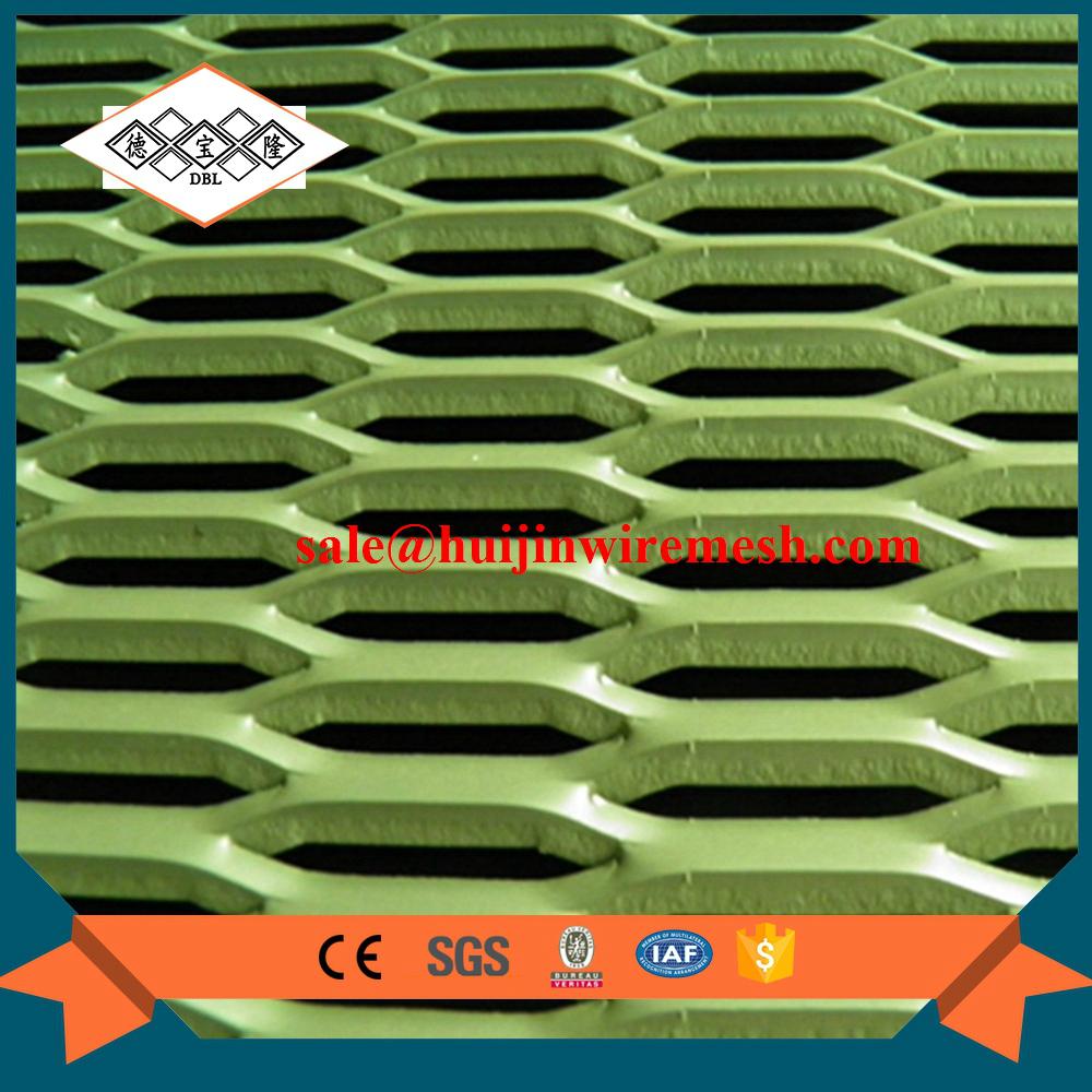 aluminum 3003H14 decorative sheet metal panels   4