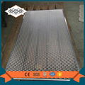 china factory supply  flatten expanded metal mesh  4