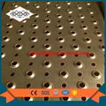 antislip perforated plank grating 1