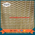 antislip perforated plank grating 5