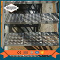 crocodile hole antiskid grating 2