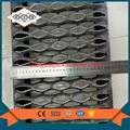 antislip perforated plank grating 3