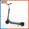 2 wheel electric kick scooter 3