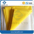 Polyester screen printing mesh 1